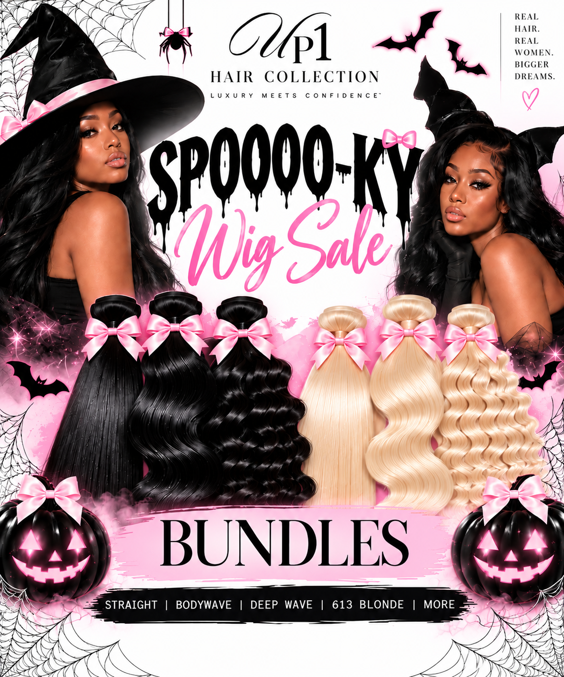 SPOOO-KY Bundle deals