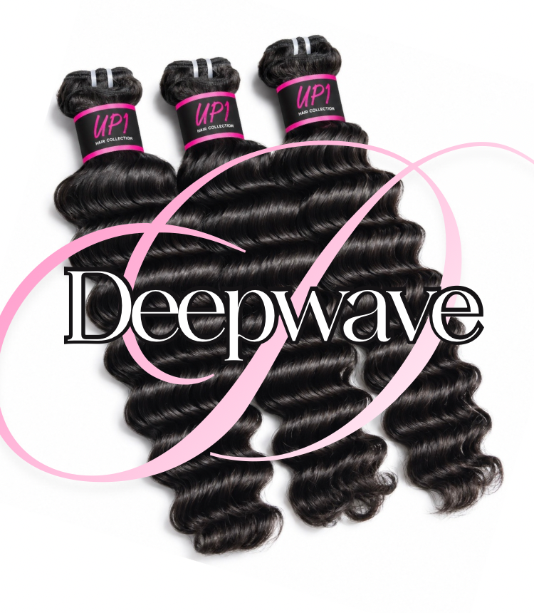 Premium Deepwave Bundles