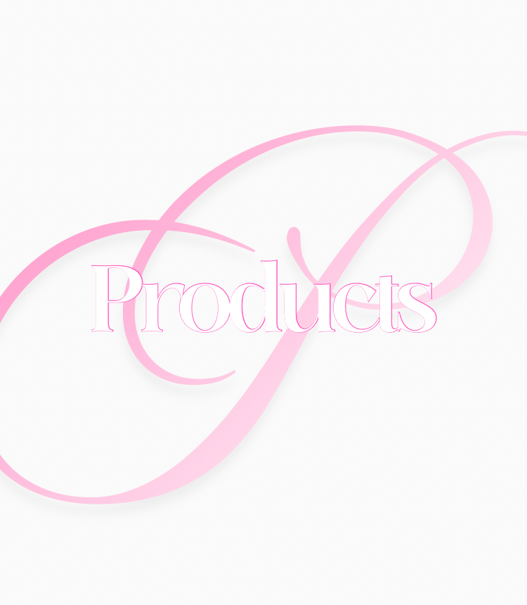 Products