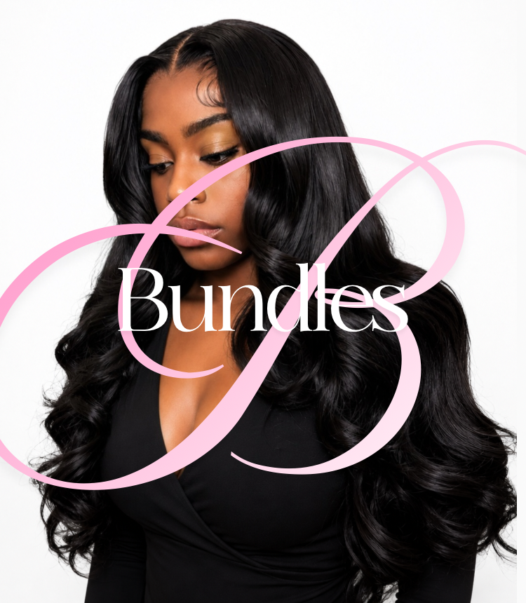 Indonesia Bundles