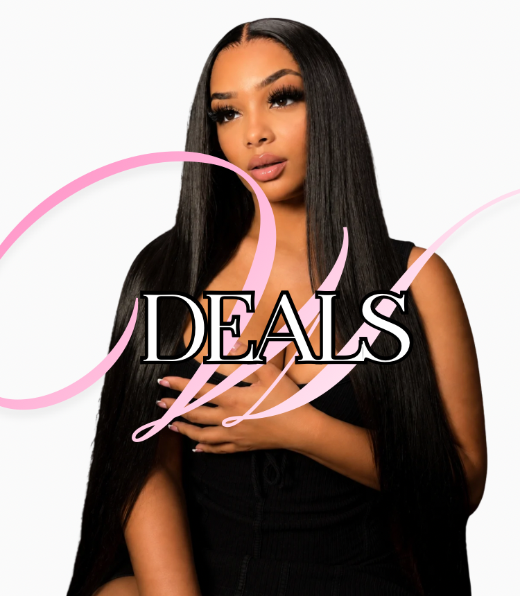 Unmatched Deals