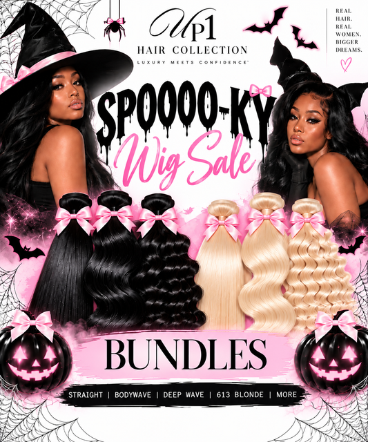 SPOOO-KY Bundle deals